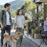 ペット連れ観光は地方の新市場になるか──受け入れ環境と住民生活の課題
