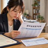 奨学金を背負って社会に出る──学びの費用は誰が負担すべきか