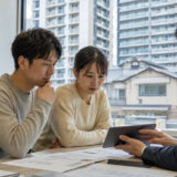 「家を持つ」はまだ夢なのか──若者の住まいを変える高騰と流動化