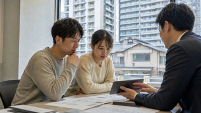 「家を持つ」はまだ夢なのか──若者の住まいを変える高騰と流動化