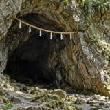 天岩戸神話に込められた意味──光を取り戻したのは、神々の協力だった