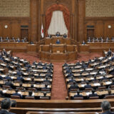 国会は機能しているのか──熟議民主主義の理想と現実
