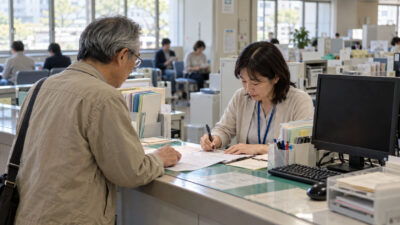 日本に「情報鎖国」は必要か──相次ぐサイバー攻撃とデジタル依存社会の限界