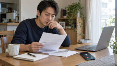 個人情報流出、『実害は確認されていない』で安心できるのか――AI攻撃と企業の責任